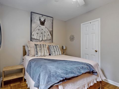 Photo 25 at 245 Port Union Road, Rouge E10, Toronto