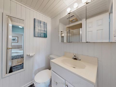 Photo 26 at 245 Port Union Road, Rouge E10, Toronto