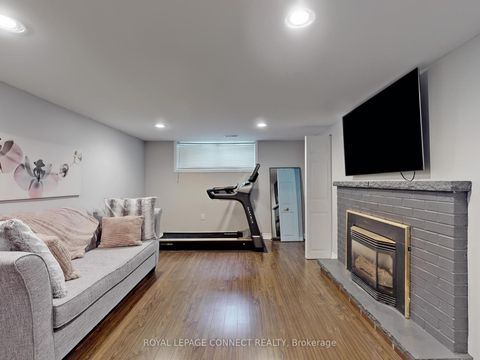 Photo 27 at 245 Port Union Road, Rouge E10, Toronto