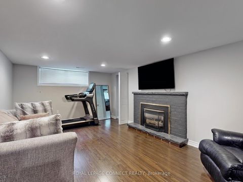 Photo 28 at 245 Port Union Road, Rouge E10, Toronto