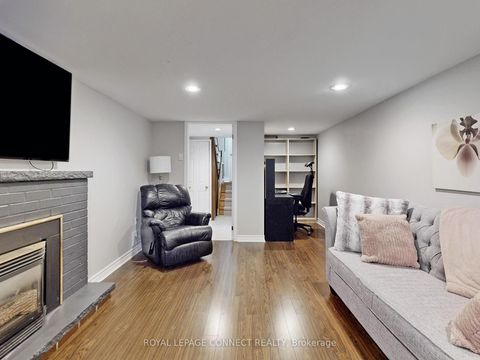 Photo 29 at 245 Port Union Road, Rouge E10, Toronto
