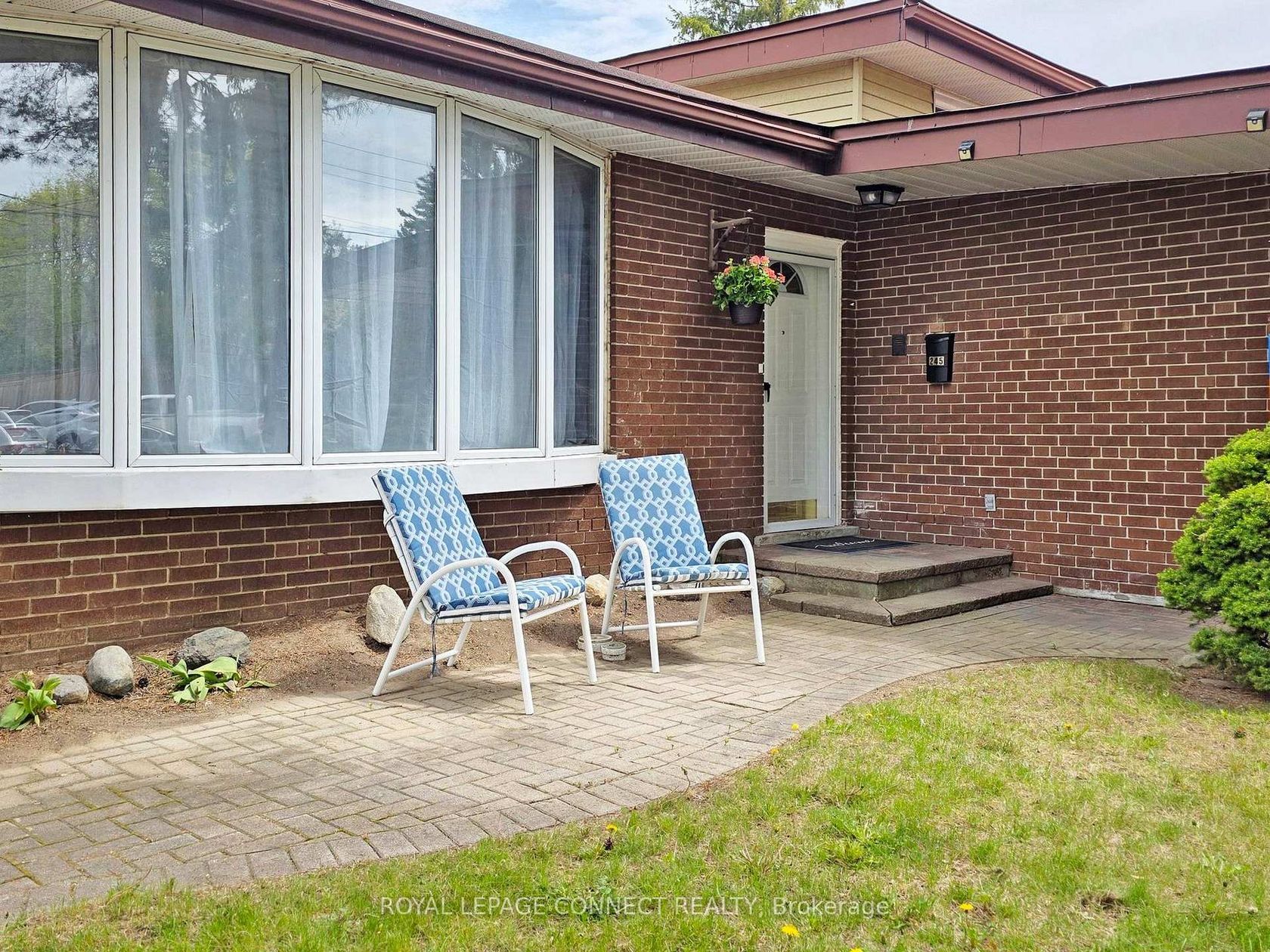 Photo 1 at 245 Port Union Road, Rouge E10, Toronto Photo 1 at 245 Port Union Road, Rouge E10, Toronto