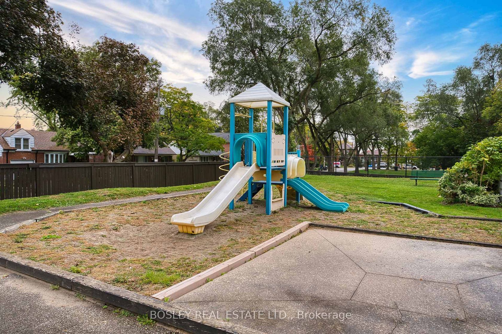 Photo 34 at 1106 - 3559 Eglinton Avenue W, Mount Dennis, Toronto Photo 34 at 1106 - 3559 Eglinton Avenue W, Mount Dennis, Toronto