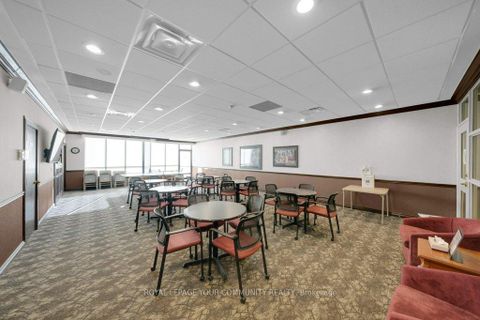 Photo 36 at 1407 - 33 Weldrick Road E, Observatory, Richmond Hill