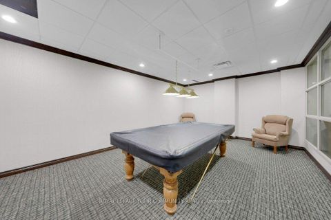 Photo 37 at 1407 - 33 Weldrick Road E, Observatory, Richmond Hill