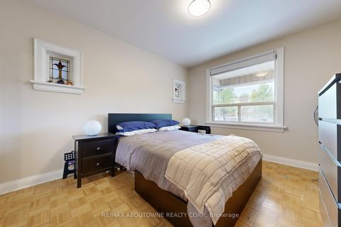 Photo 9 at 515 Ossington Avenue, Little Italy, Toronto