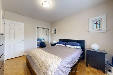 Photo 11 at 515 Ossington Avenue, Little Italy, Toronto