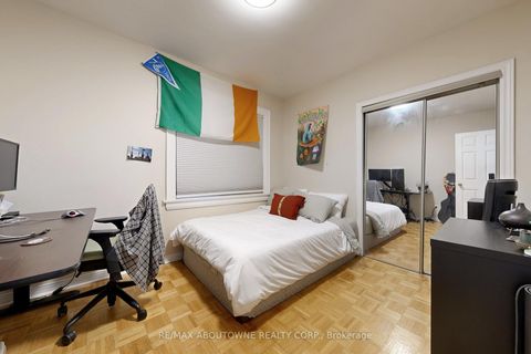 Photo 12 at 515 Ossington Avenue, Little Italy, Toronto