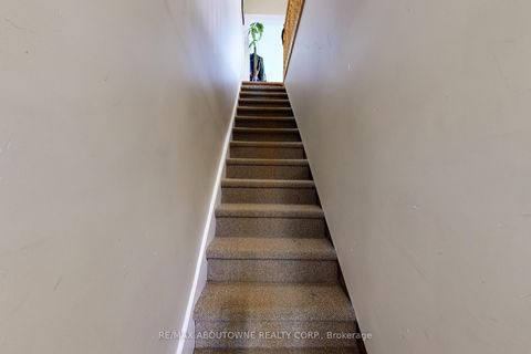 Photo 16 at 515 Ossington Avenue, Little Italy, Toronto