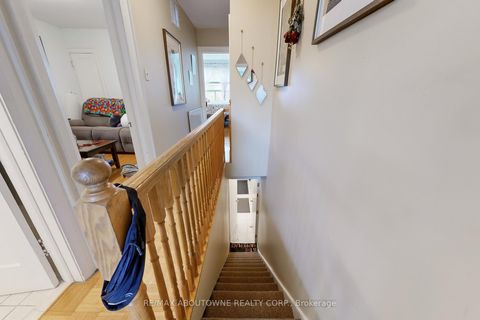 Photo 17 at 515 Ossington Avenue, Little Italy, Toronto