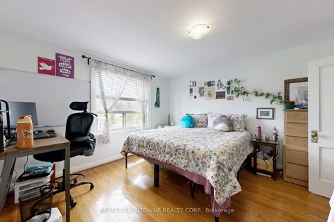 Photo 24 at 515 Ossington Avenue, Little Italy, Toronto