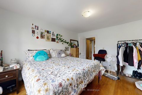 Photo 26 at 515 Ossington Avenue, Little Italy, Toronto