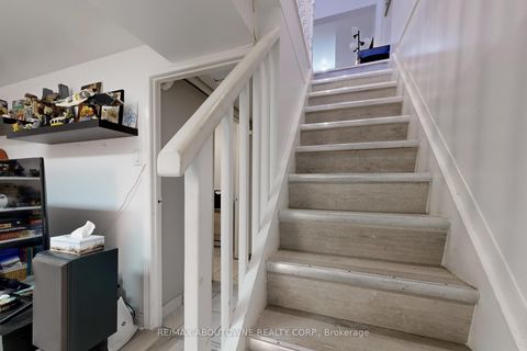 Photo 31 at 515 Ossington Avenue, Little Italy, Toronto