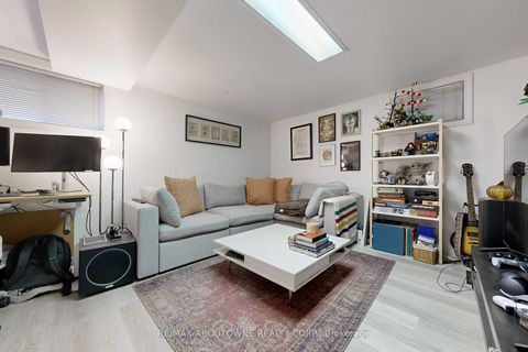 Photo 32 at 515 Ossington Avenue, Little Italy, Toronto