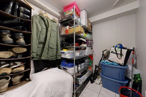 Photo 35 at 515 Ossington Avenue, Little Italy, Toronto