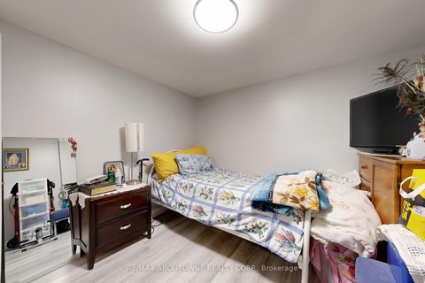 Photo 43 at 515 Ossington Avenue, Little Italy, Toronto