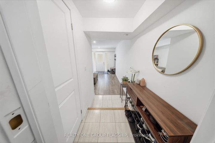 Photo 13 at 2613 Garrison Crossing, Duffin Heights, Pickering