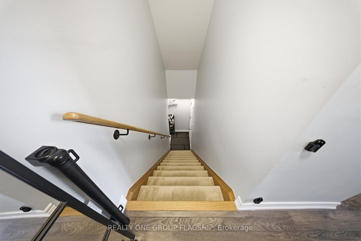 Photo 15 at 2613 Garrison Crossing, Duffin Heights, Pickering