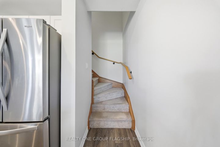 Photo 29 at 2613 Garrison Crossing, Duffin Heights, Pickering