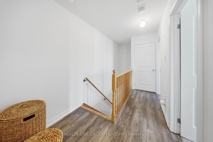 Photo 31 at 2613 Garrison Crossing, Duffin Heights, Pickering