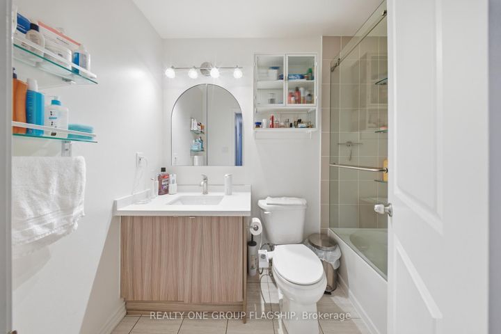 Photo 33 at 2613 Garrison Crossing, Duffin Heights, Pickering