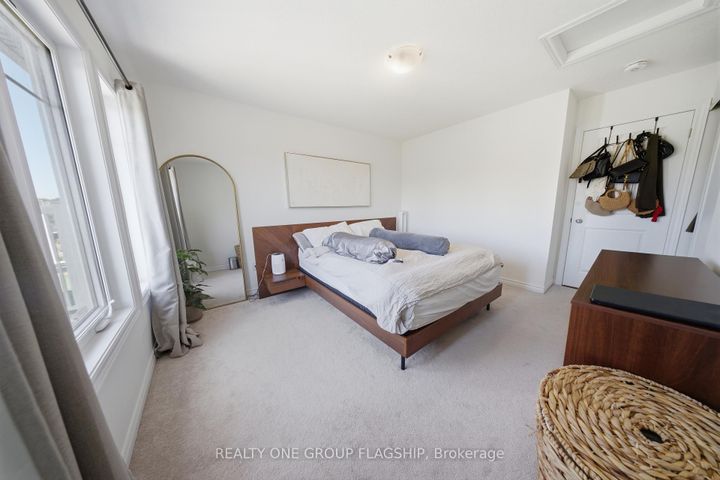 Photo 38 at 2613 Garrison Crossing, Duffin Heights, Pickering