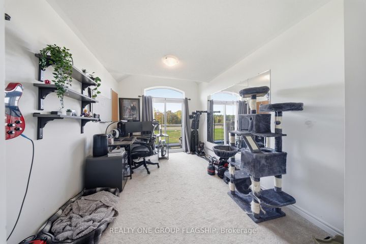 Photo 42 at 2613 Garrison Crossing, Duffin Heights, Pickering