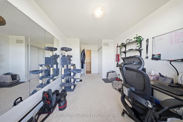 Photo 45 at 2613 Garrison Crossing, Duffin Heights, Pickering