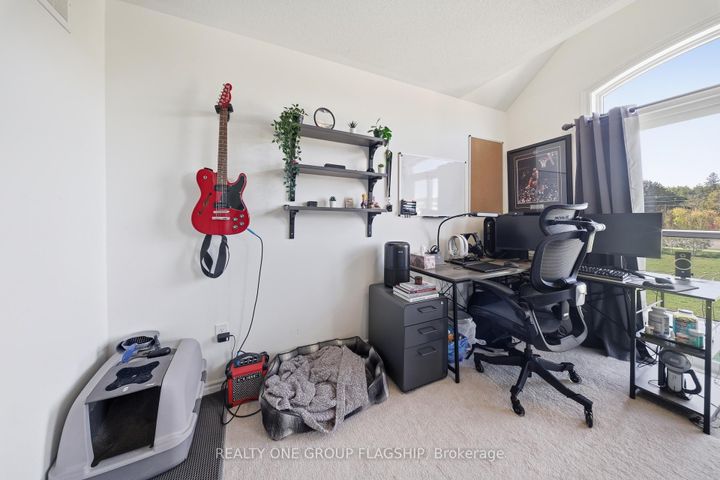 Photo 46 at 2613 Garrison Crossing, Duffin Heights, Pickering