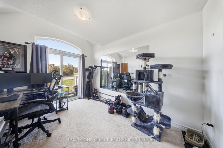 Photo 47 at 2613 Garrison Crossing, Duffin Heights, Pickering