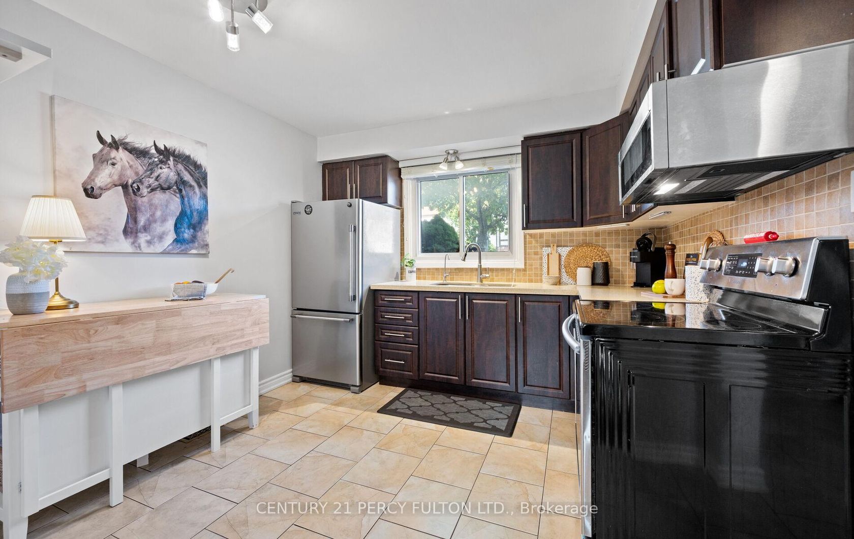 Photo 10 at 111 - 57 Golden Appleway, Donalda, Toronto Photo 10 at 111 - 57 Golden Appleway, Donalda, Toronto
