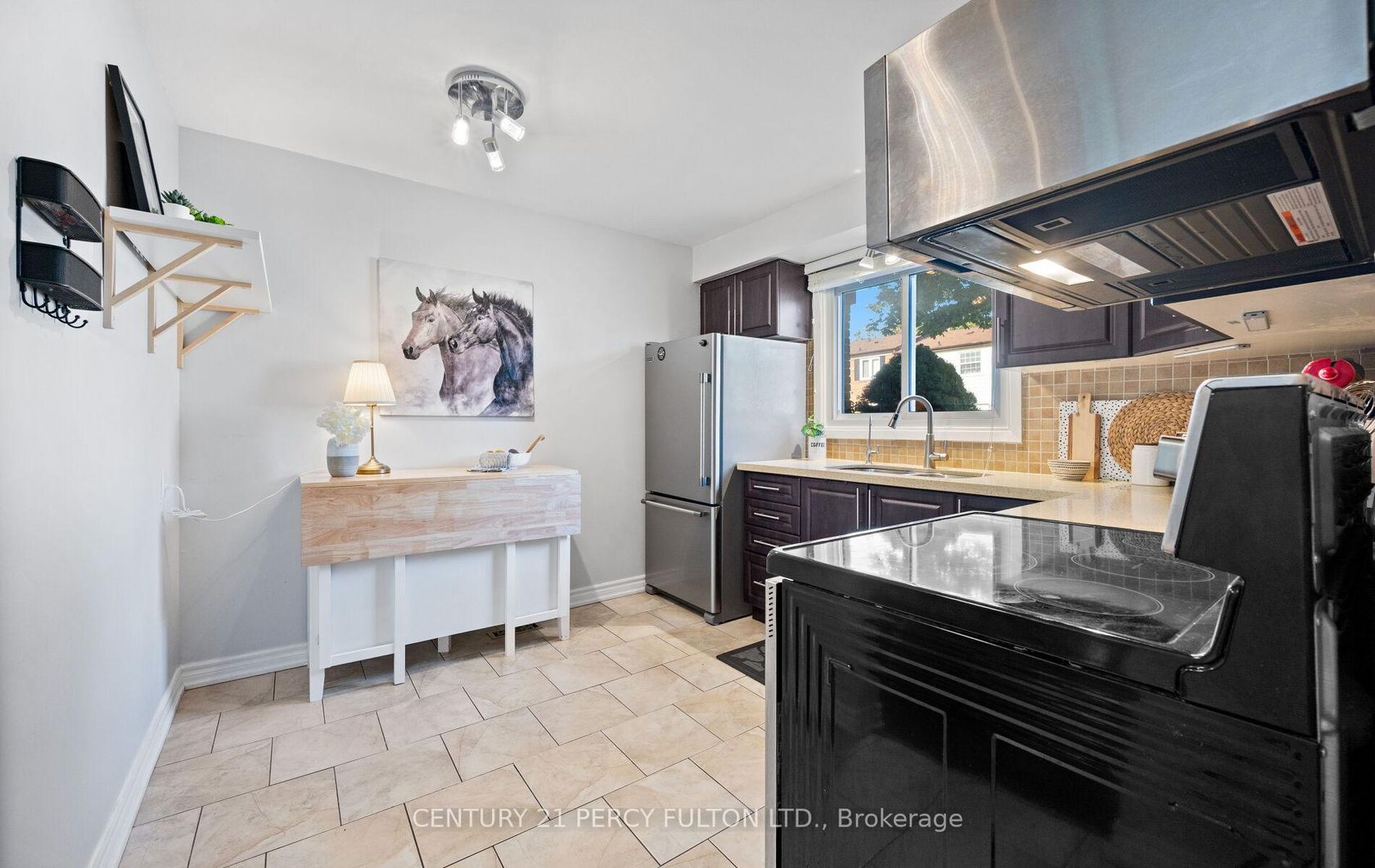 Photo 11 at 111 - 57 Golden Appleway, Donalda, Toronto Photo 11 at 111 - 57 Golden Appleway, Donalda, Toronto