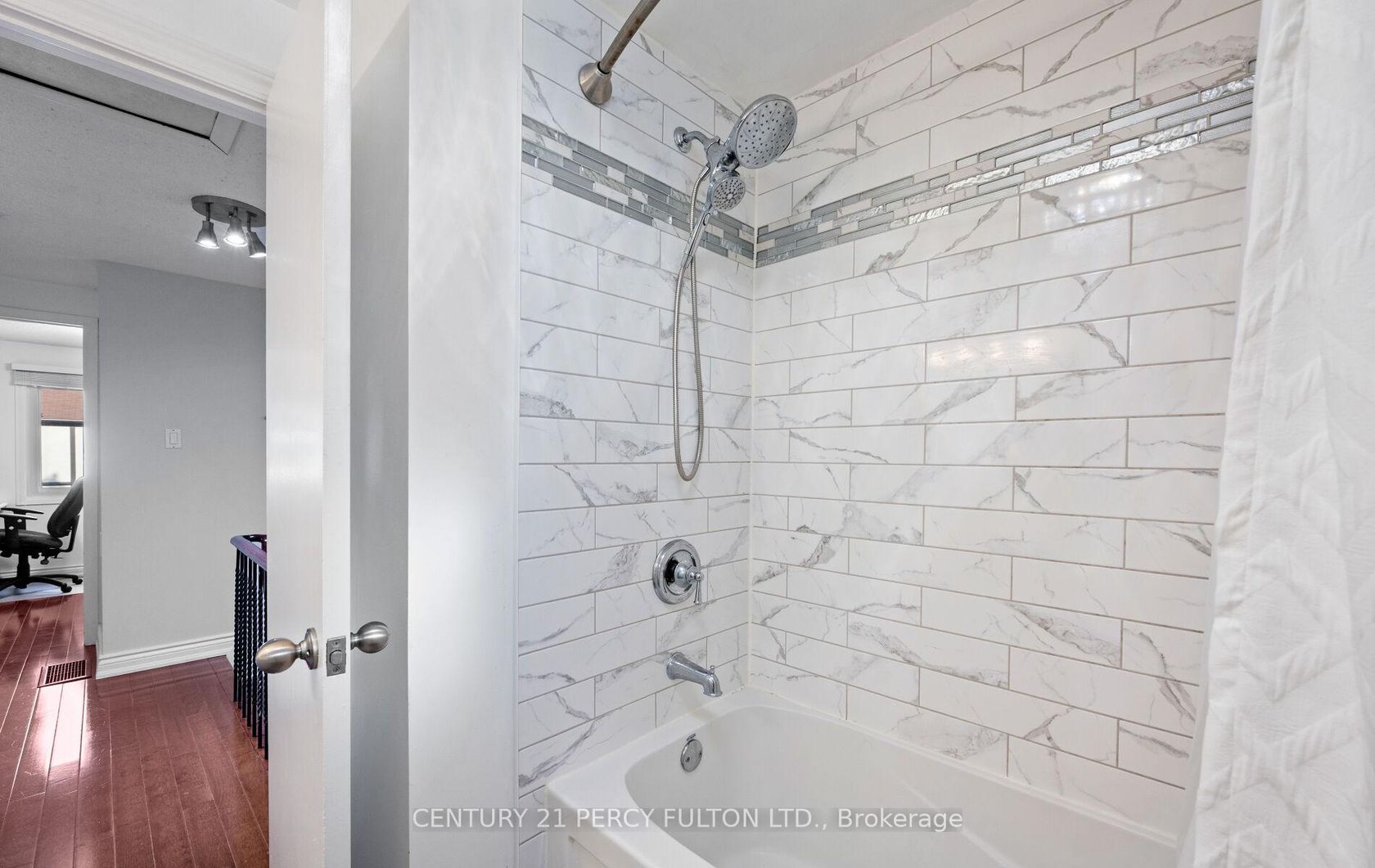 Photo 31 at 111 - 57 Golden Appleway, Donalda, Toronto Photo 31 at 111 - 57 Golden Appleway, Donalda, Toronto