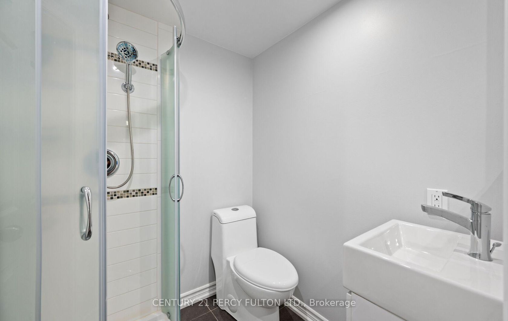 Photo 37 at 111 - 57 Golden Appleway, Donalda, Toronto Photo 37 at 111 - 57 Golden Appleway, Donalda, Toronto