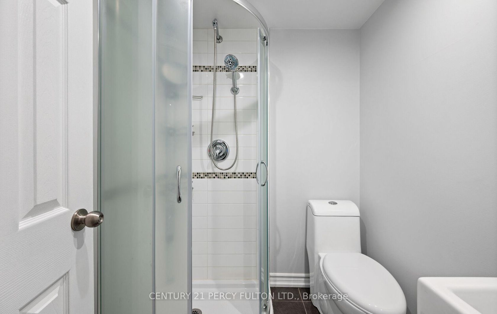 Photo 38 at 111 - 57 Golden Appleway, Donalda, Toronto Photo 38 at 111 - 57 Golden Appleway, Donalda, Toronto