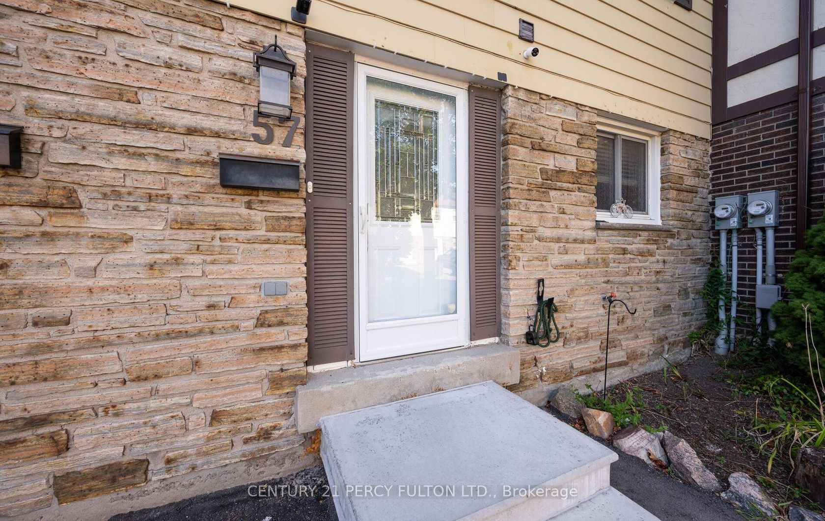 Photo 46 at 111 - 57 Golden Appleway, Donalda, Toronto Photo 46 at 111 - 57 Golden Appleway, Donalda, Toronto