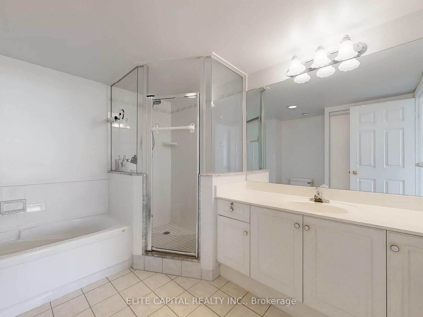 Photo 10 at 2603 - 228 Bonis Avenue, Sullivan, Toronto Photo 10 at 2603 - 228 Bonis Avenue, Sullivan, Toronto