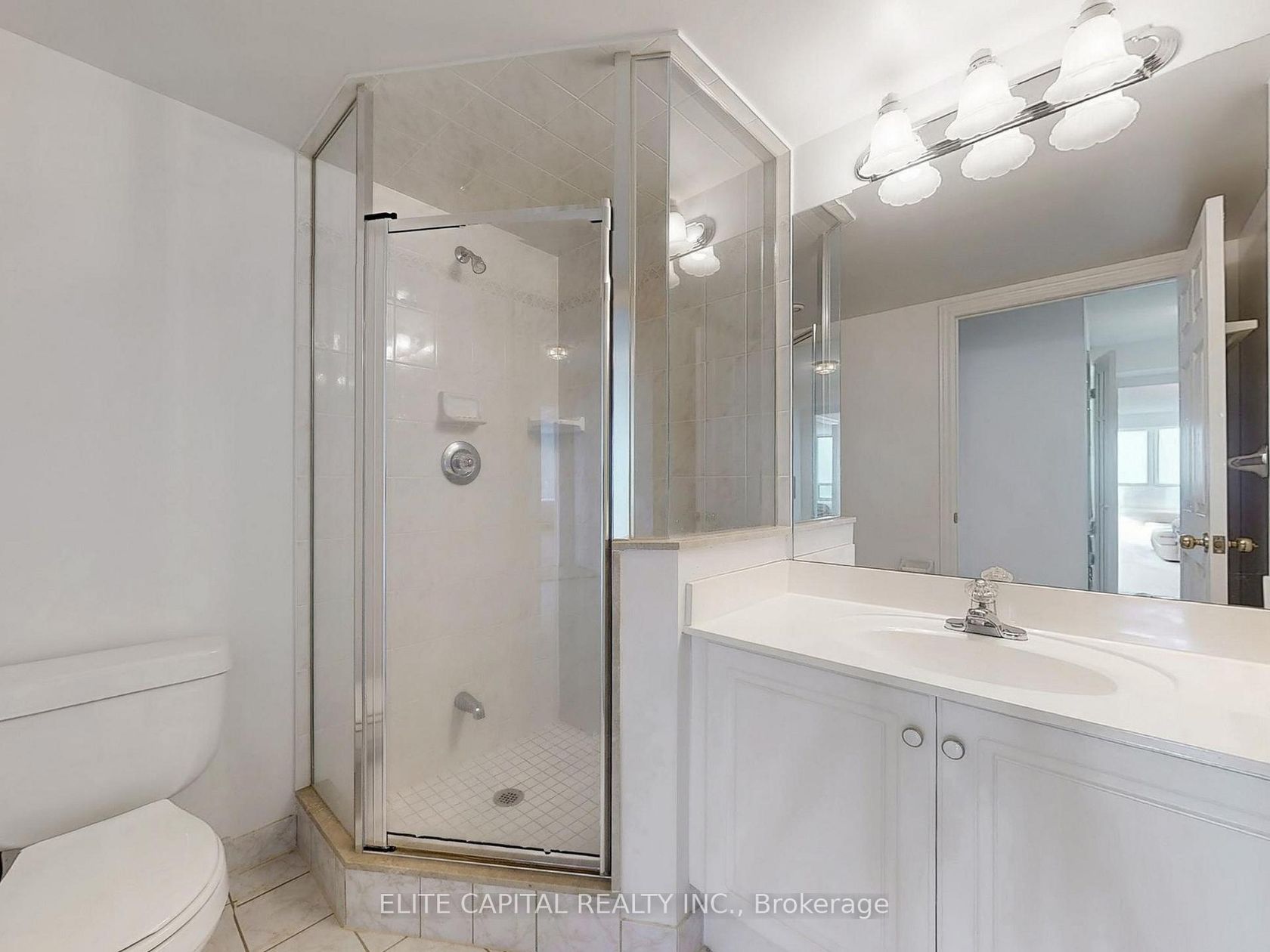 Photo 14 at 2603 - 228 Bonis Avenue, Sullivan, Toronto Photo 14 at 2603 - 228 Bonis Avenue, Sullivan, Toronto