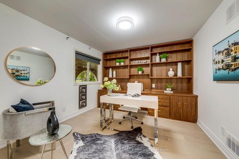 Photo 20 at 170 Cavendish Court, MO Morrison, Oakville