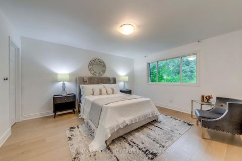 Photo 26 at 170 Cavendish Court, MO Morrison, Oakville