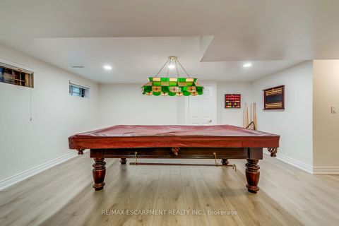 Photo 37 at 170 Cavendish Court, MO Morrison, Oakville