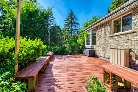 Photo 45 at 170 Cavendish Court, MO Morrison, Oakville