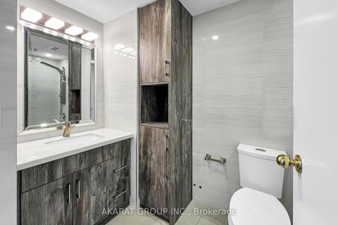 Photo 20 at 703 - 1901 Yonge Street, Mount Pleasant West, Toronto