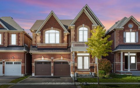 Photo 0 at 20 Nocturne Avenue, Kleinburg, Vaughan