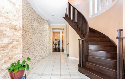 Photo 4 at 20 Nocturne Avenue, Kleinburg, Vaughan