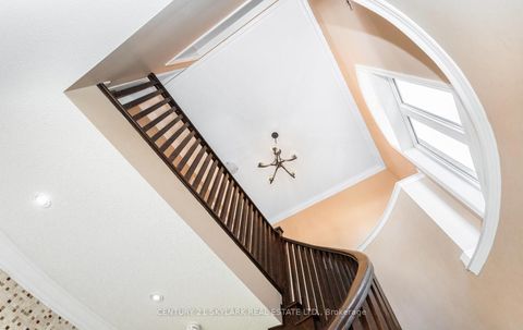 Photo 11 at 20 Nocturne Avenue, Kleinburg, Vaughan