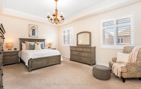 Photo 13 at 20 Nocturne Avenue, Kleinburg, Vaughan