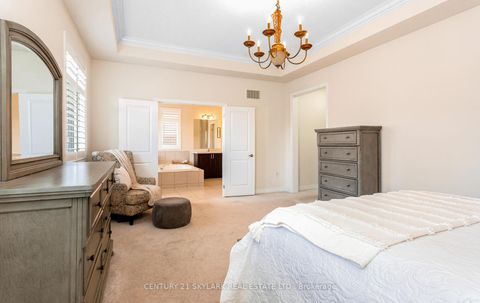 Photo 14 at 20 Nocturne Avenue, Kleinburg, Vaughan