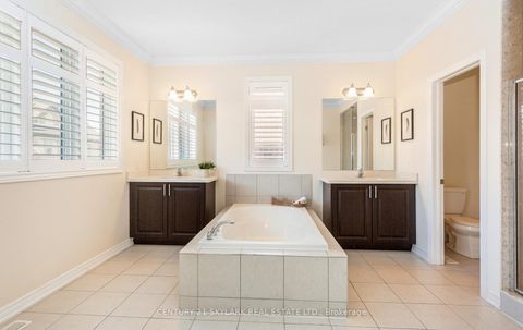 Photo 15 at 20 Nocturne Avenue, Kleinburg, Vaughan