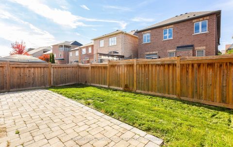 Photo 27 at 20 Nocturne Avenue, Kleinburg, Vaughan